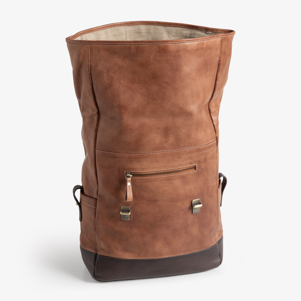leder_rolltop_rucksack_vicenza_1