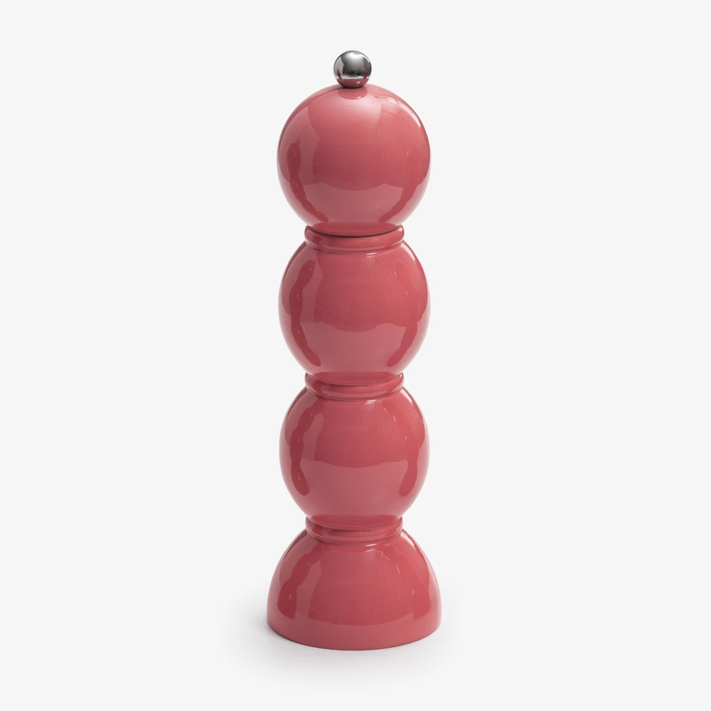 Addison Ross Salz- und Pfeffermühlen Coral