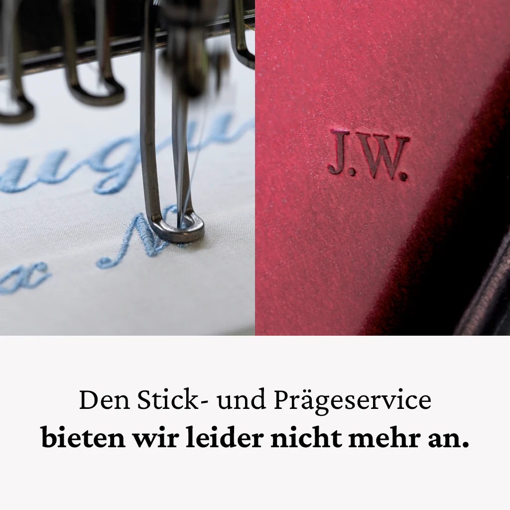 01_Header_Stick_Praegeservice_1024x1024