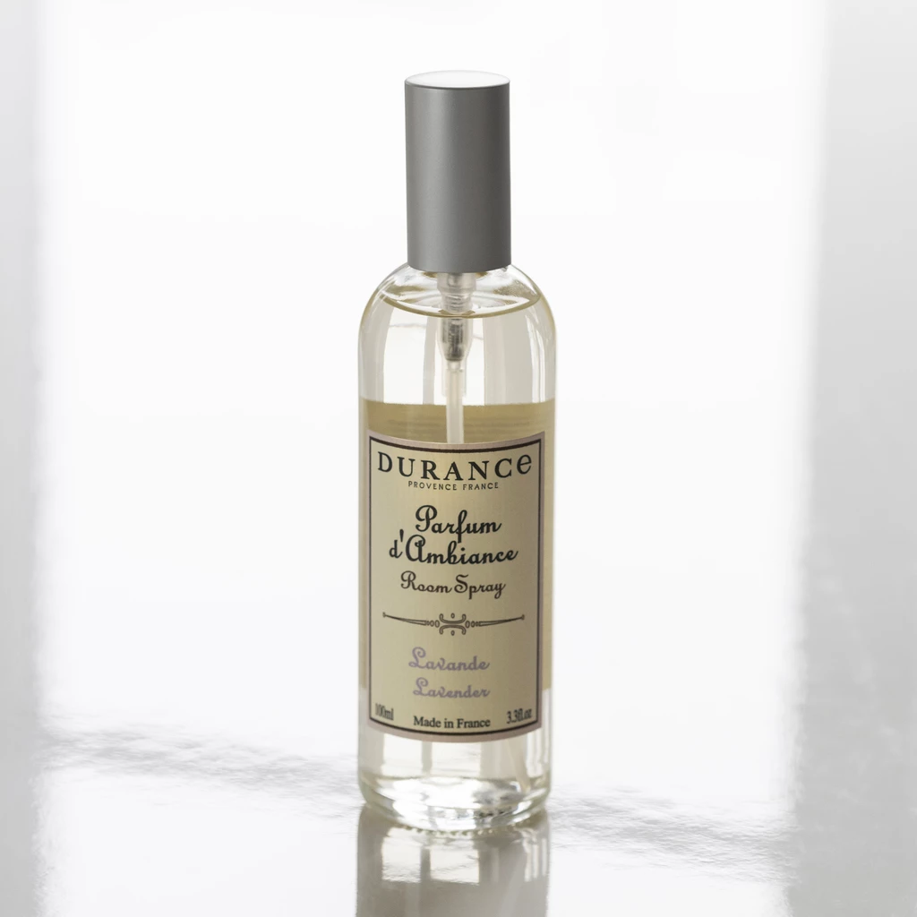 Parfum d'ambiance Home Perfume Lavendel