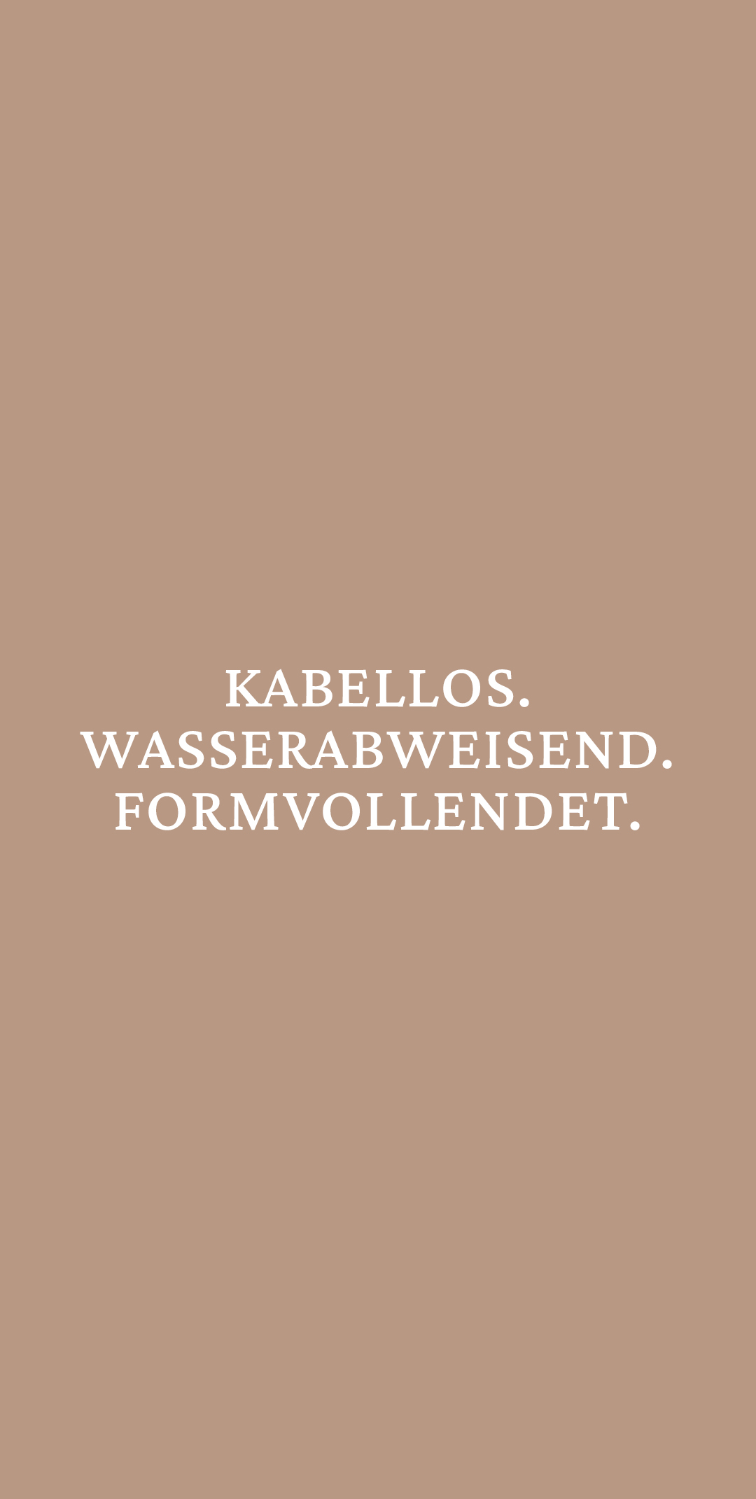 BAD_SHOPWARE_1