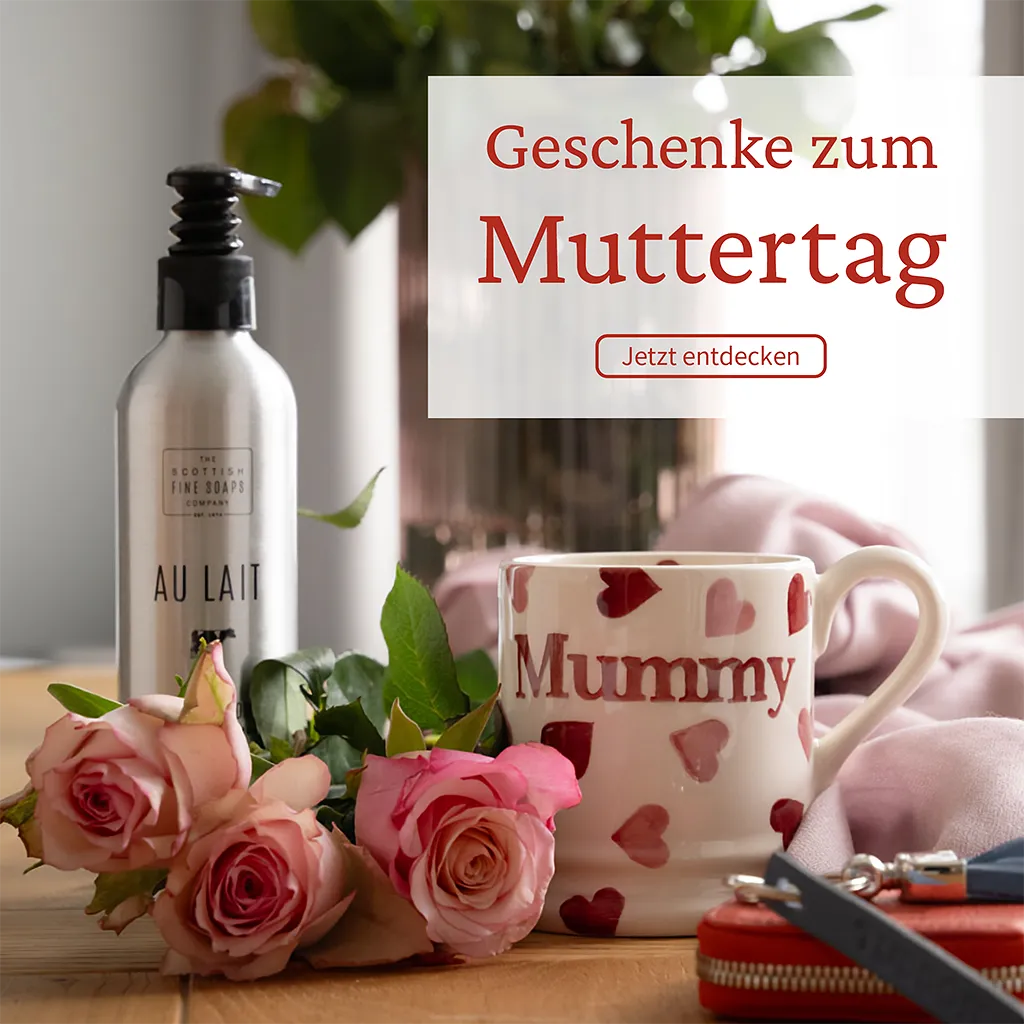 TQ_Buehne_Mobil_Muttertag_Geschenke_20262