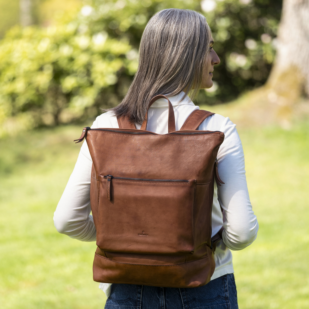 leder_city_rucksack_4