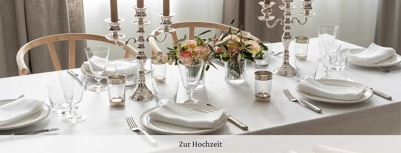 TQ_Shop_Kategoriebilder_Desktop_Geschenke_06