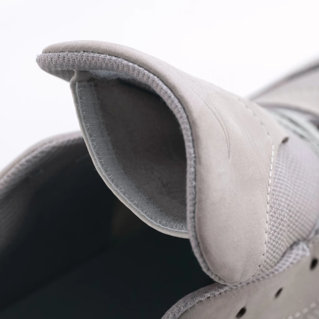 KangaROOS Herren-Sneaker Classics Stone Gr. 45