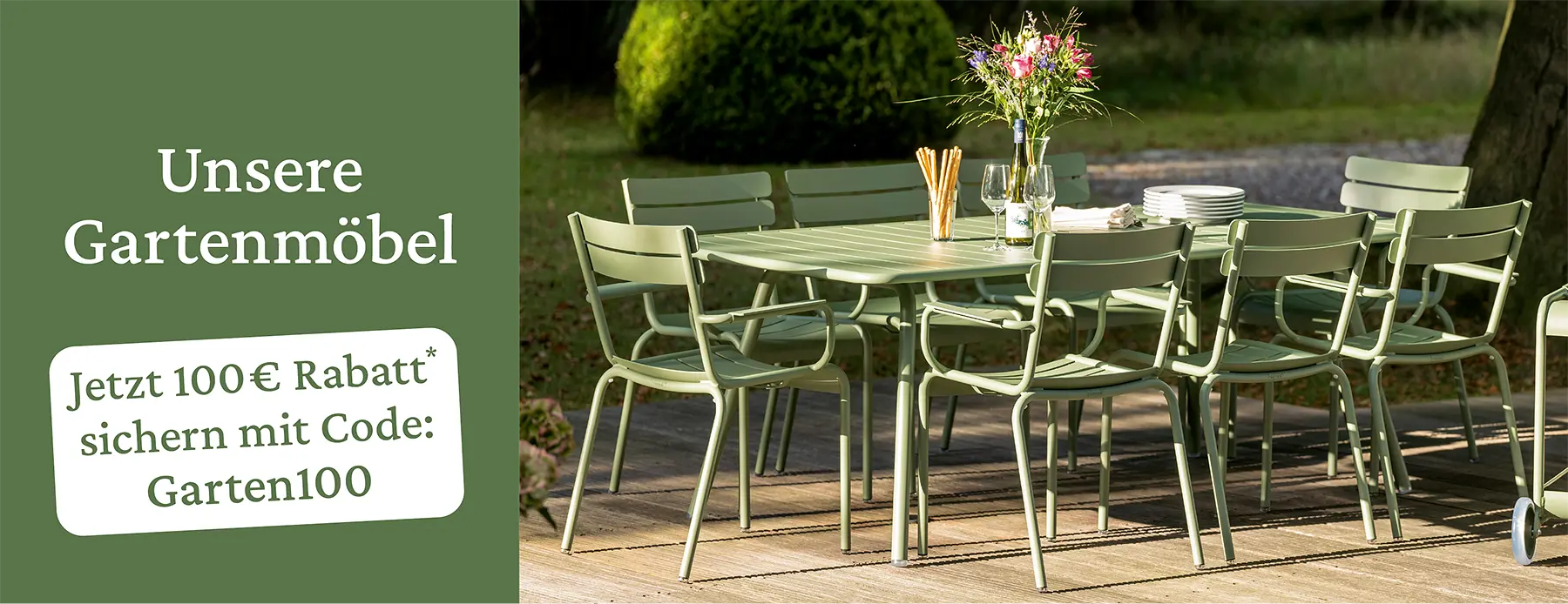 Jetzt sichern Contetnt_Garten_Header