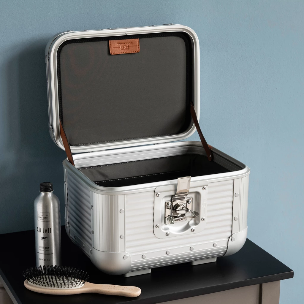 FPM Beauty Case