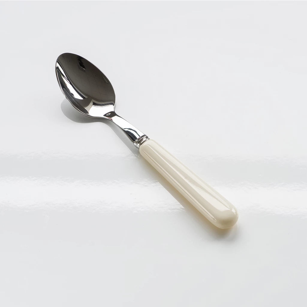 Teelöffel Sabre Light Kaki