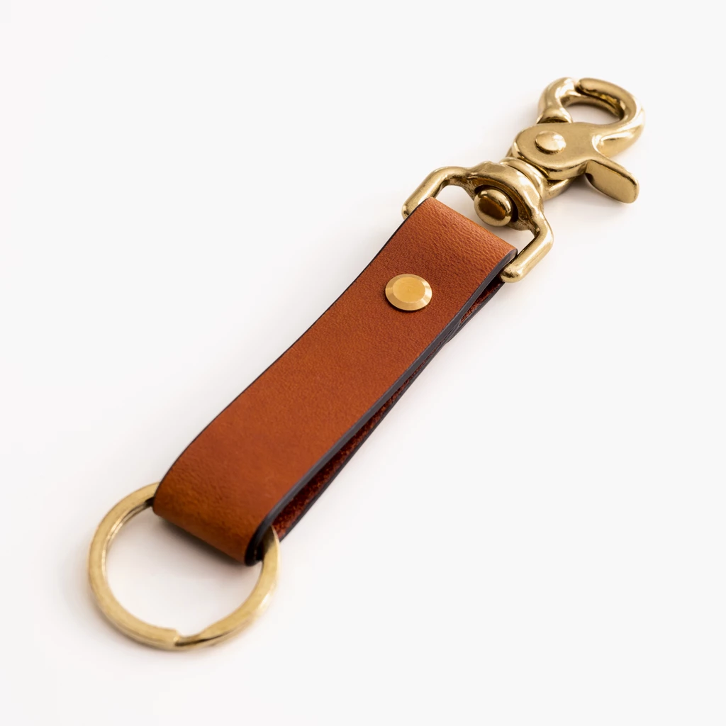 Legendär Key Chain SPRYNG