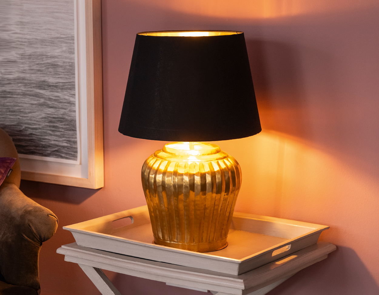 TQ_Shopseite_Content_Goldene_Abende_20266 TQ_Shopseite_Content_Goldene_Abende_20266