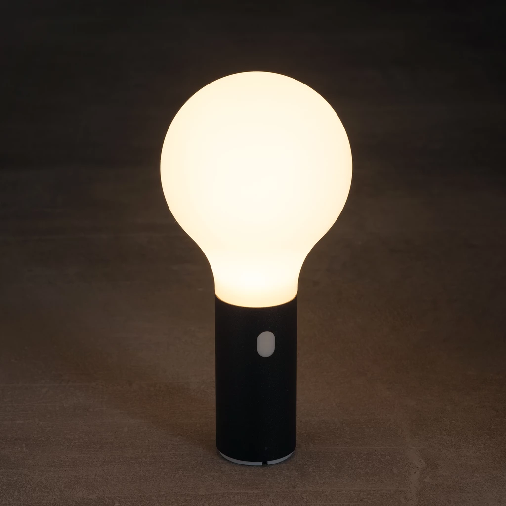 Lampe Aplô