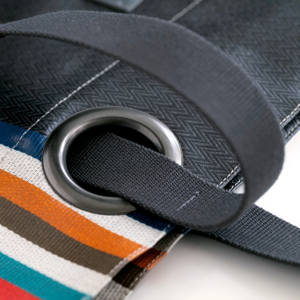 Artiga Tasche Aniko