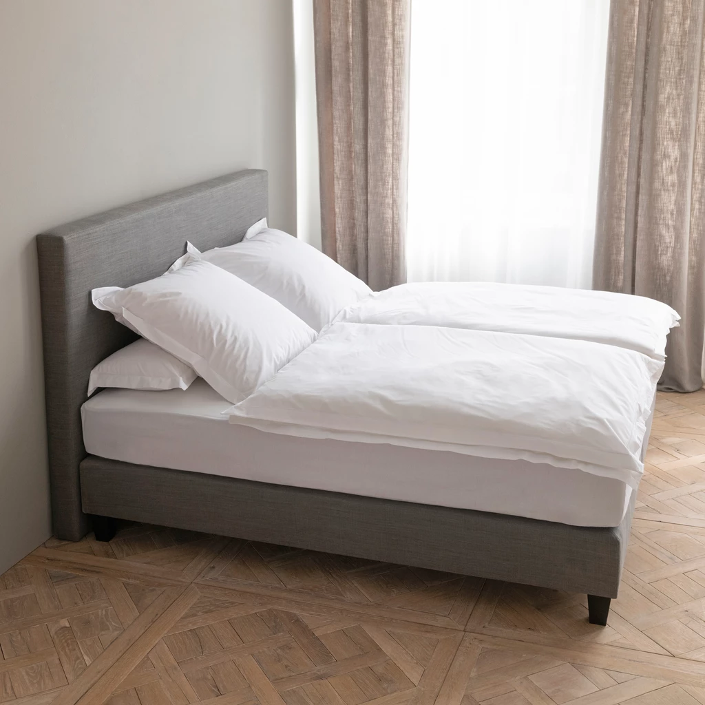 Revor Boxspringbett