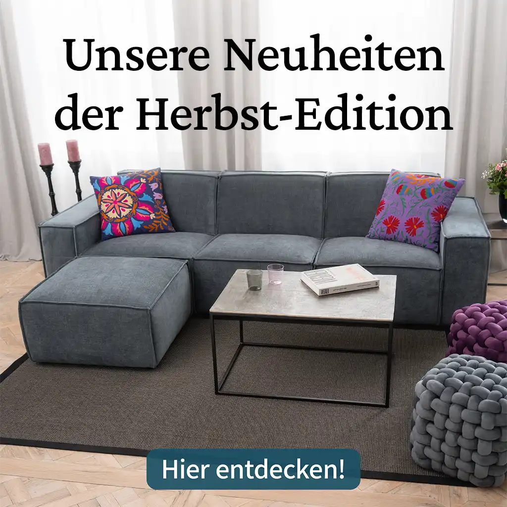 Neuheiten-Edition-2026-2027 Neuheiten-Edition-2026-2027
