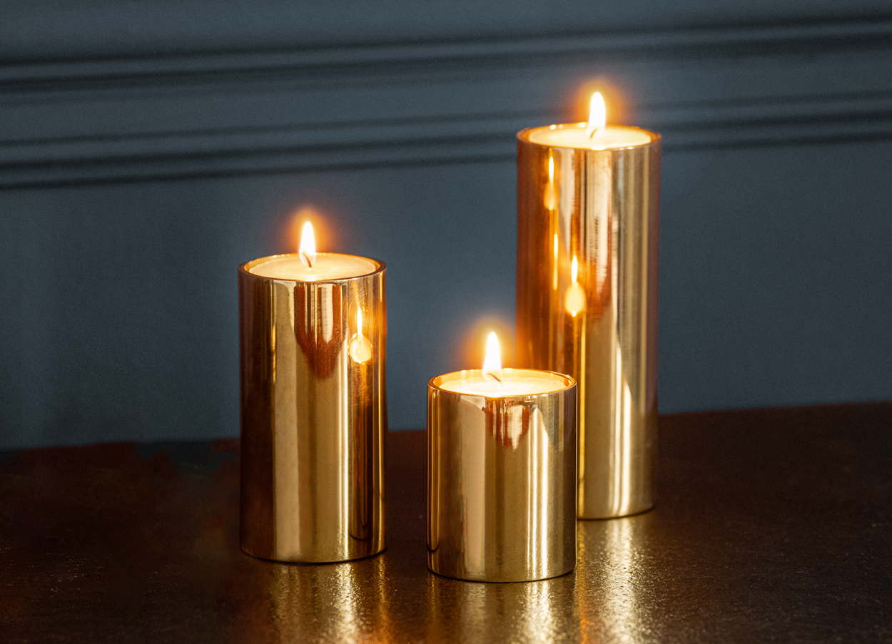 TQ_Shopseite_Content_Goldene_Abende_2026_ TQ_Shopseite_Content_Goldene_Abende_2026_