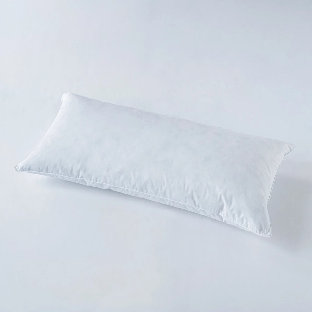Dorma Vita x Torquato Kopfkissen