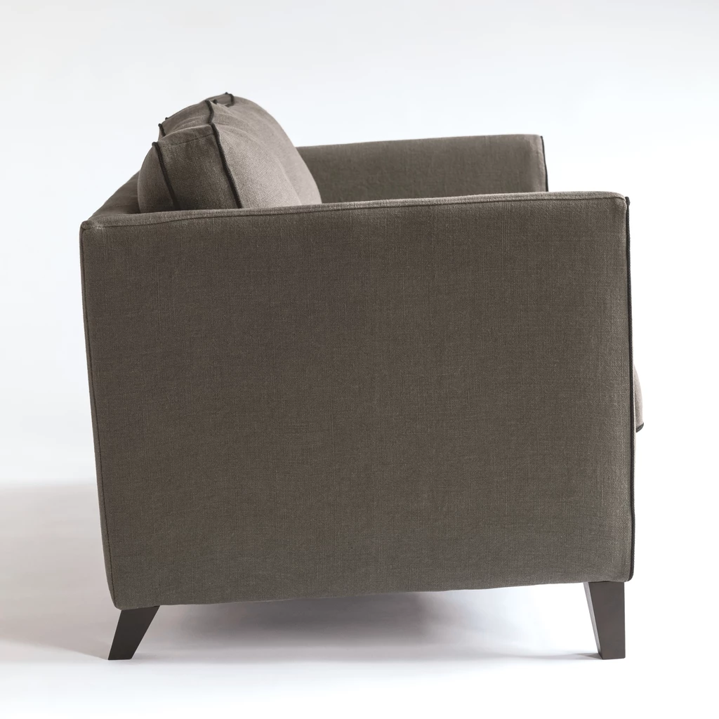 Sofa Austin 2-Sitzer