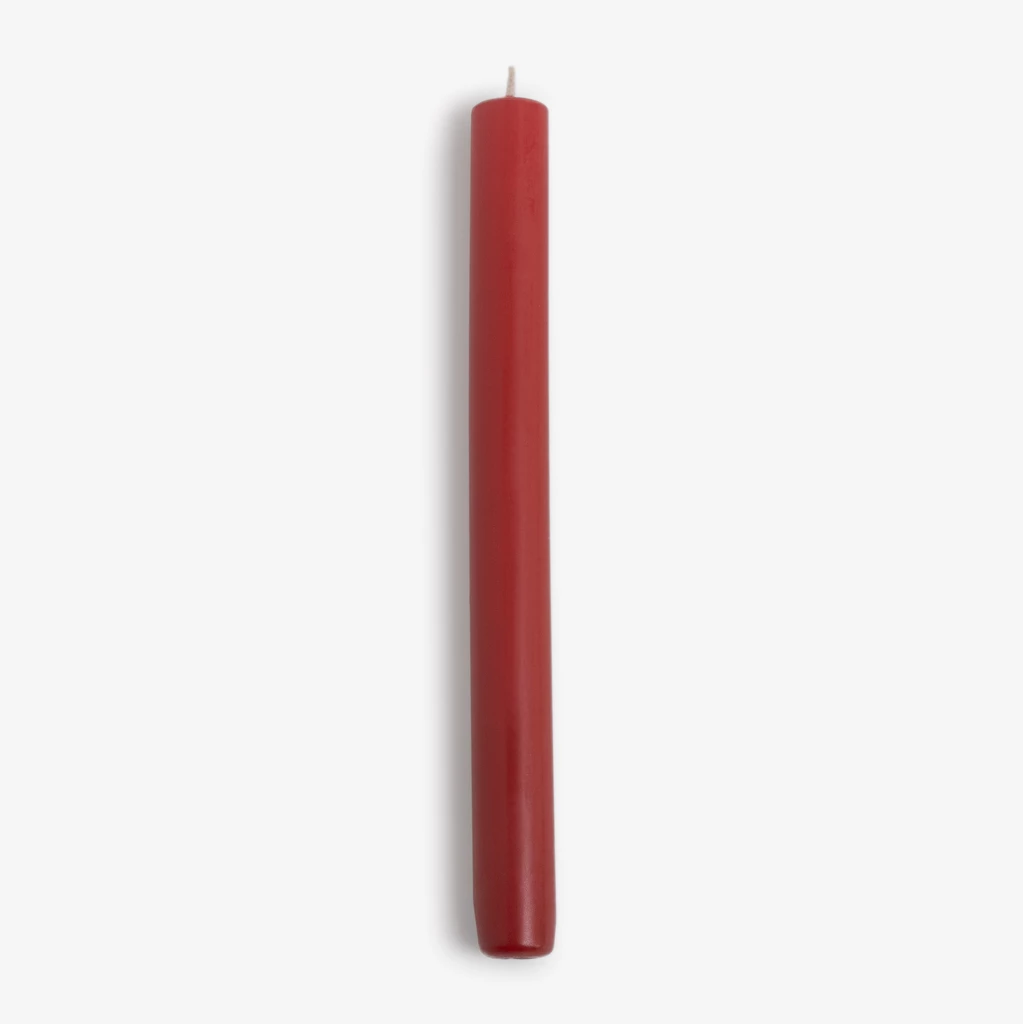 Stabkerzen Lys 4er-Set