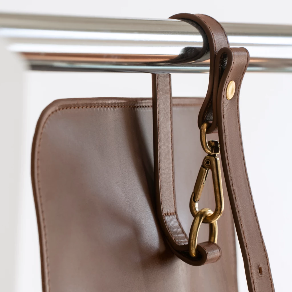 Travel Wet Pack Olive