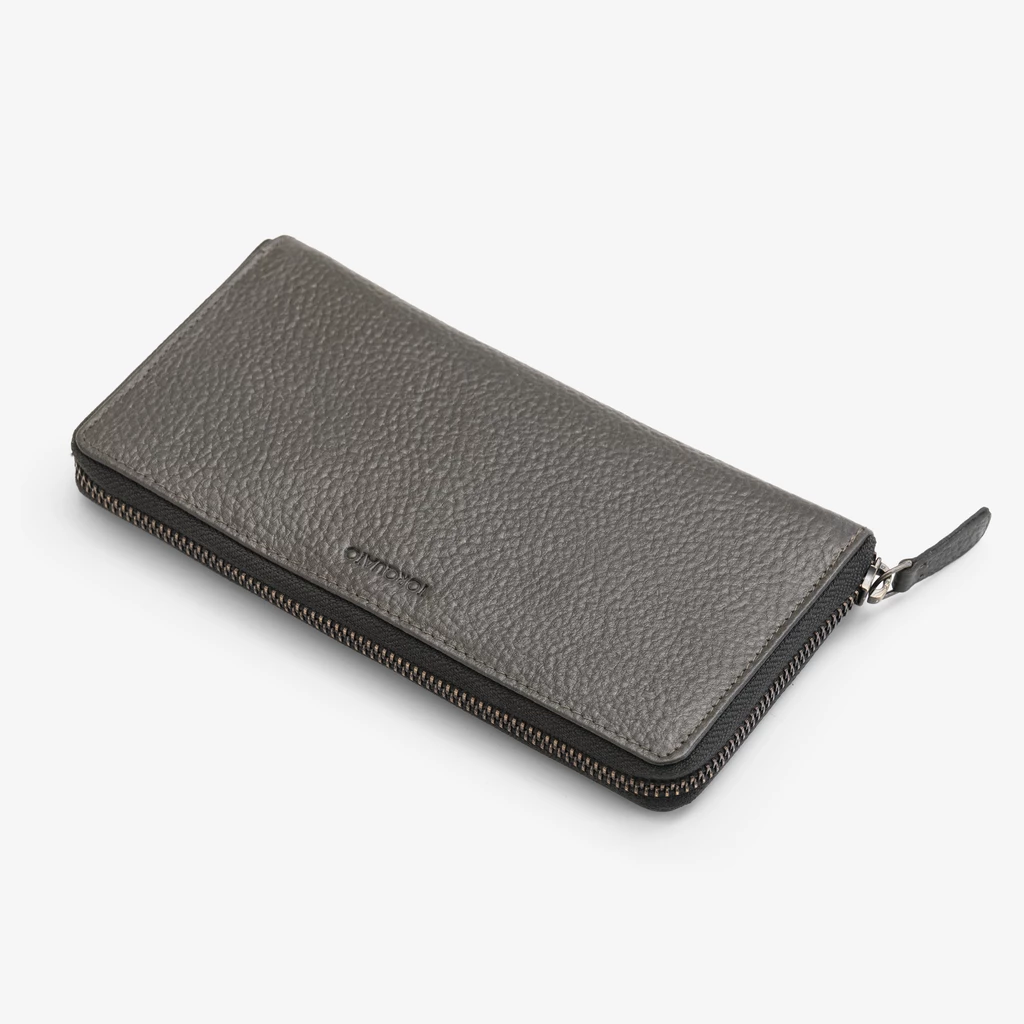 Damen-Portemonnaie Classic Forrest