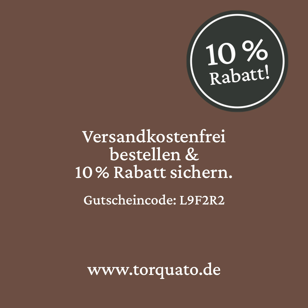 Esstisch_4 Esstisch_4