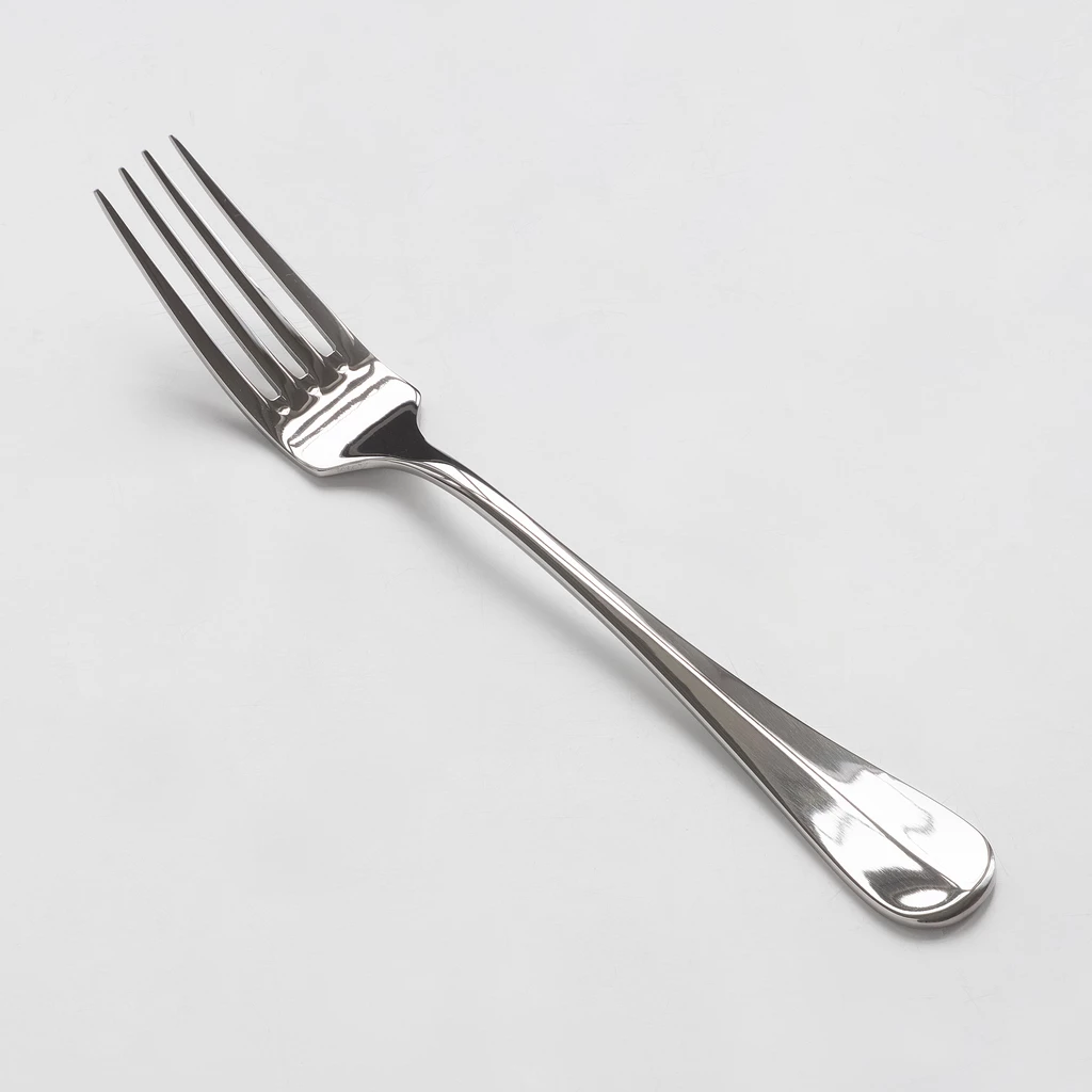 Menügabel Baguette