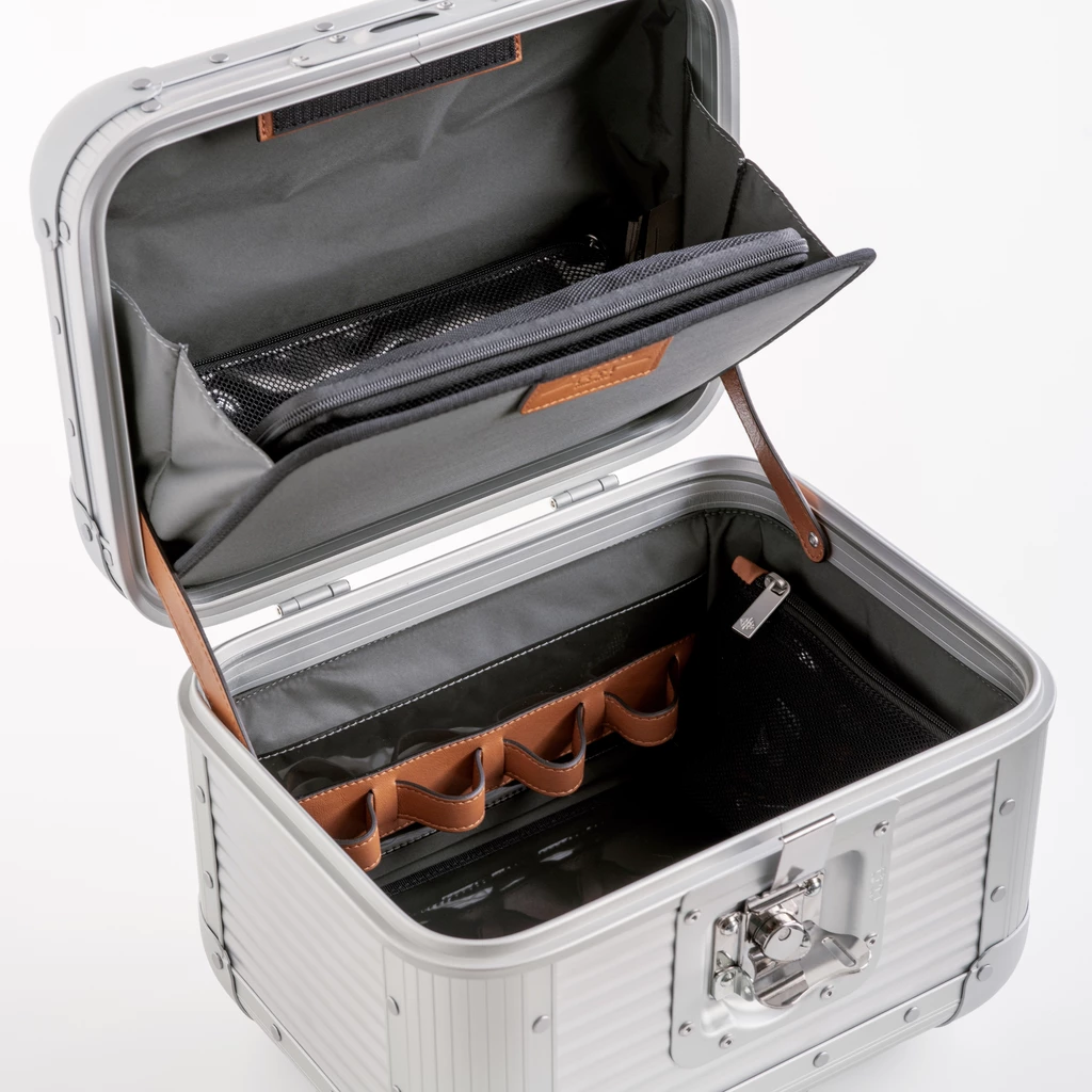 FPM Beauty Case