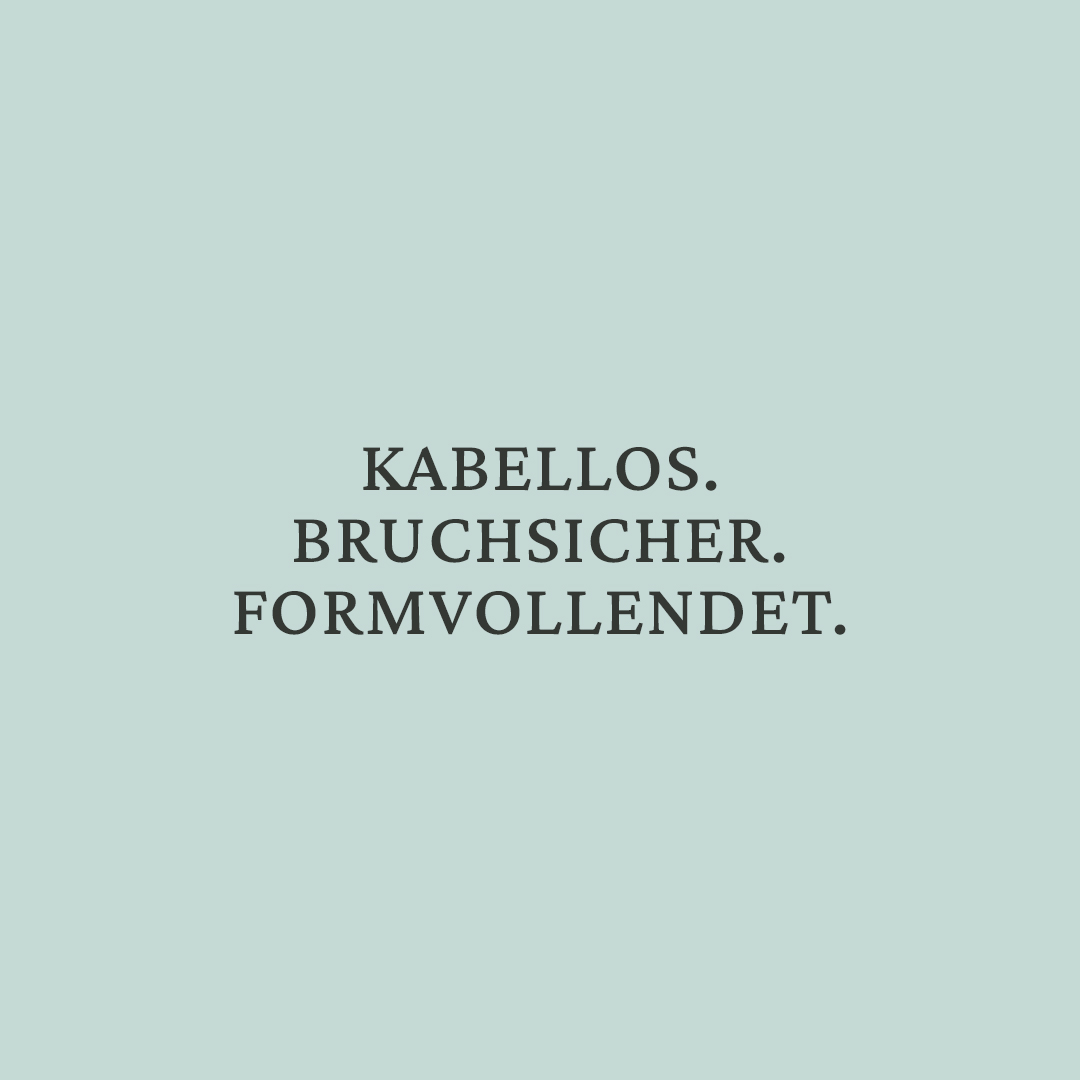 Kinderzimmer_2 Kinderzimmer_2