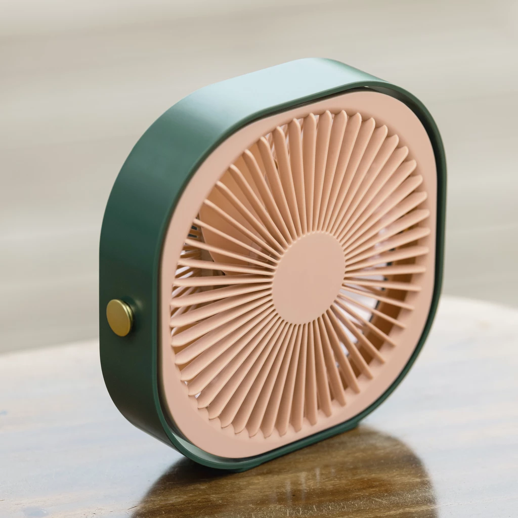Ventilator Fantastic