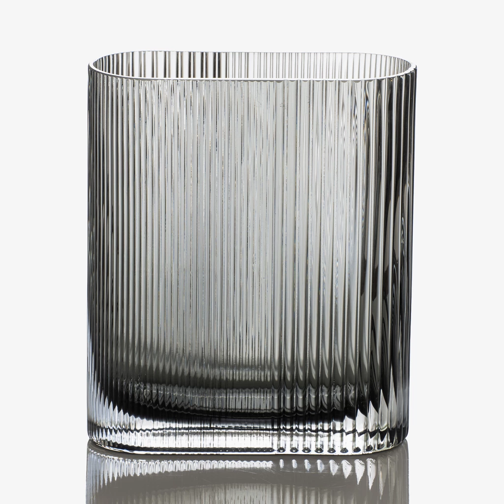 Vase Stretto
