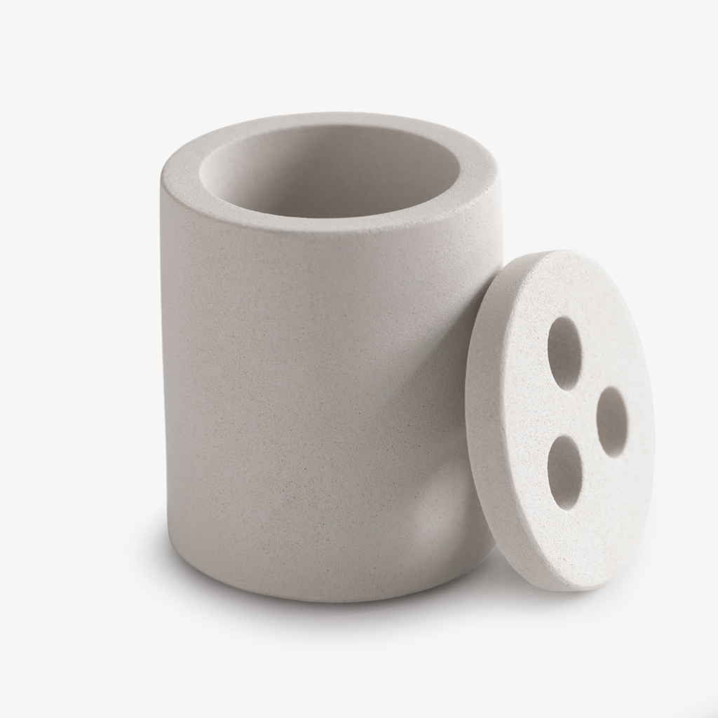 Zahnbürstenhalter Sandstone - 2