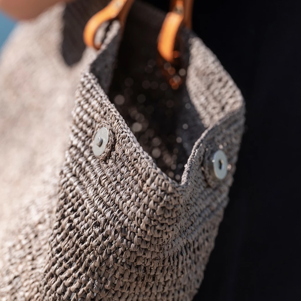 Shopper Riveta