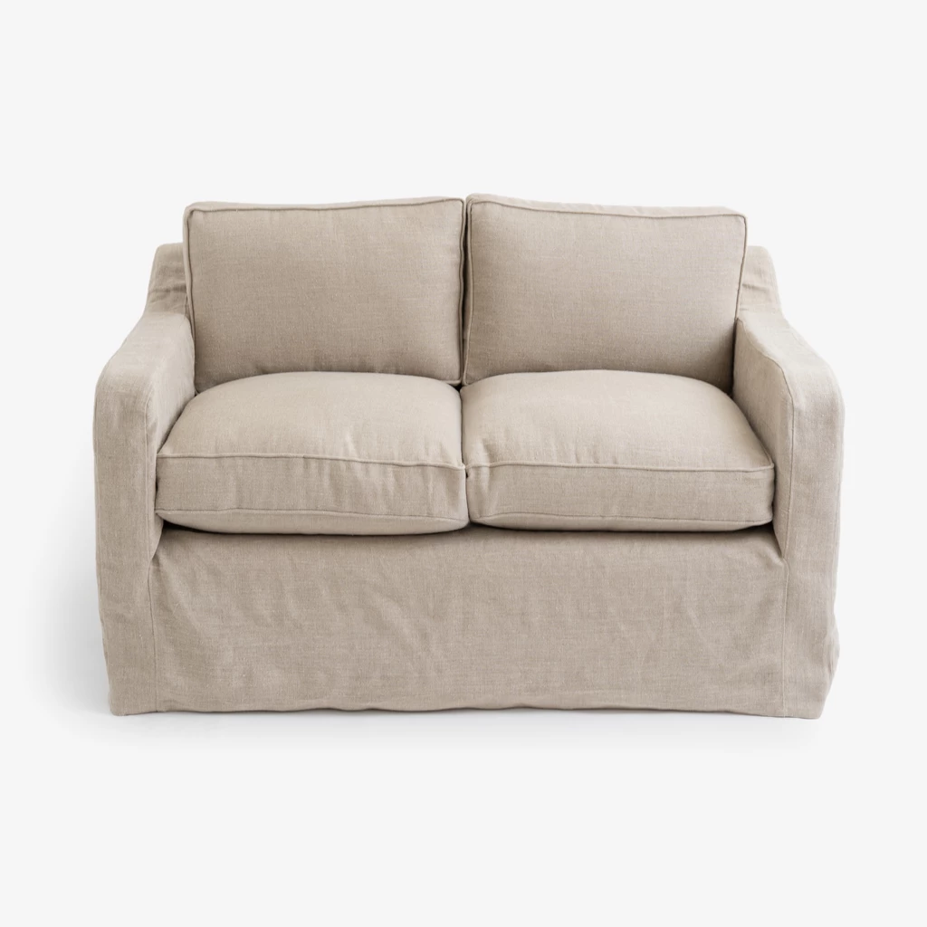 Hussensofa Lorient
