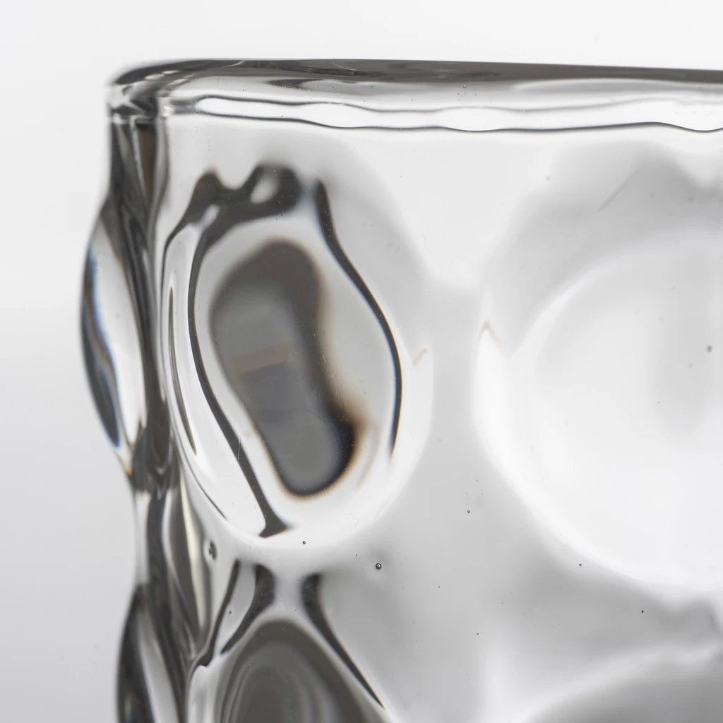 Wassergläser Bolla Klar 6er-Set