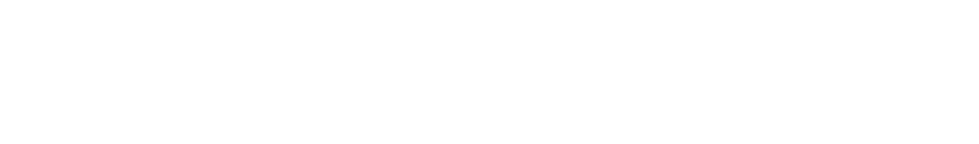 Zur Startseite gehen