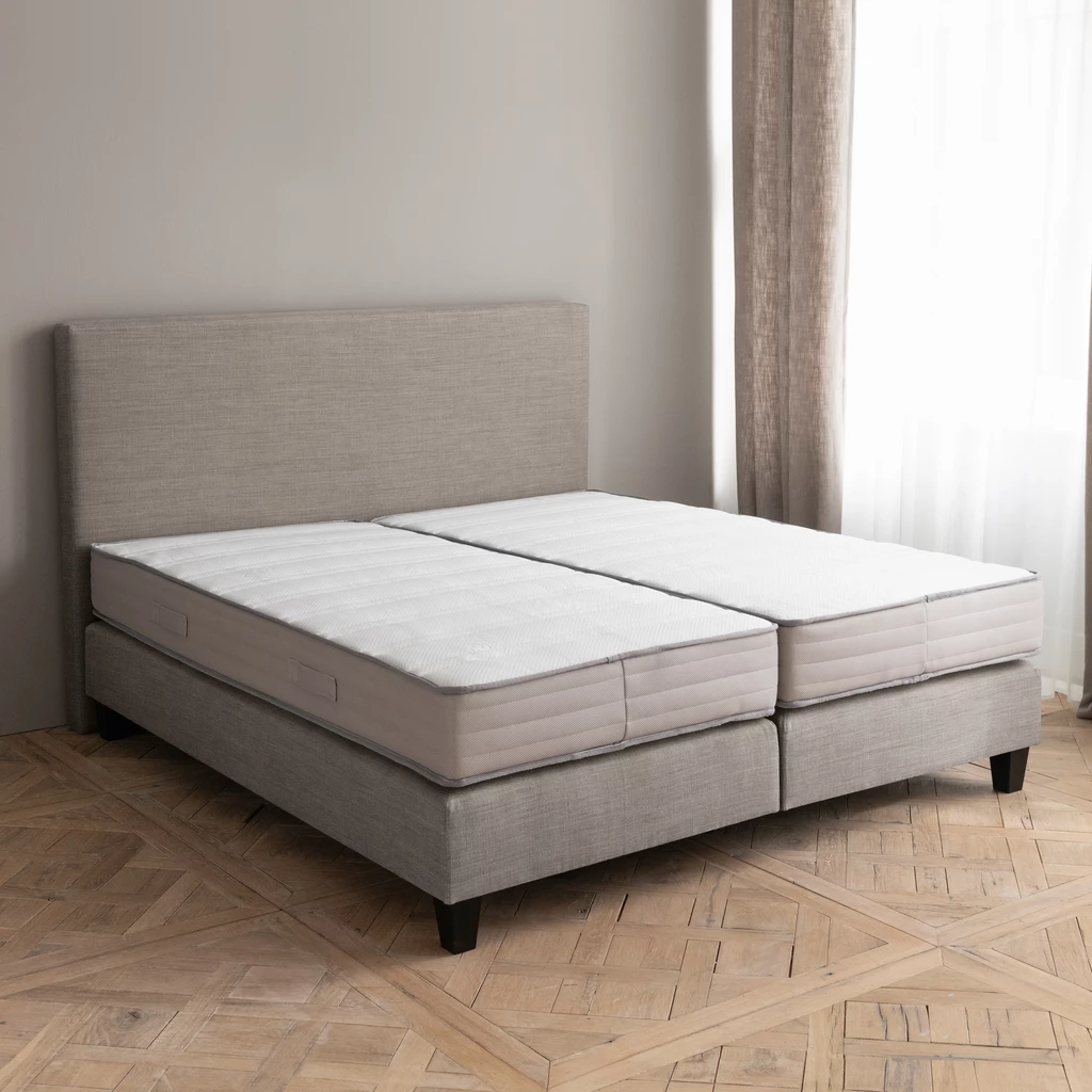 Revor Boxspringbett