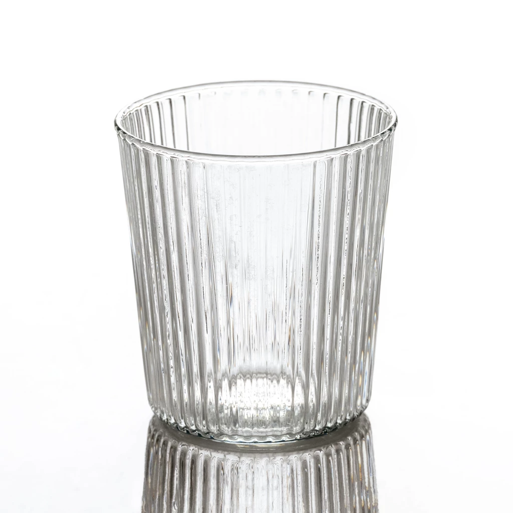 Paveau Trinkgläser 2er-Set