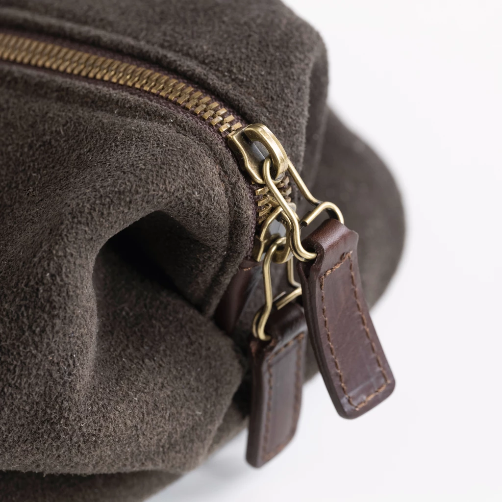 Mompty X Torquato Kulturtasche