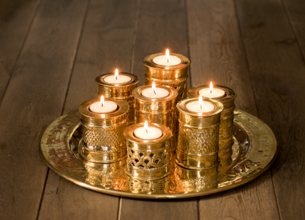 TQ_Shopseite_Content_Goldene_Abende_2026_2