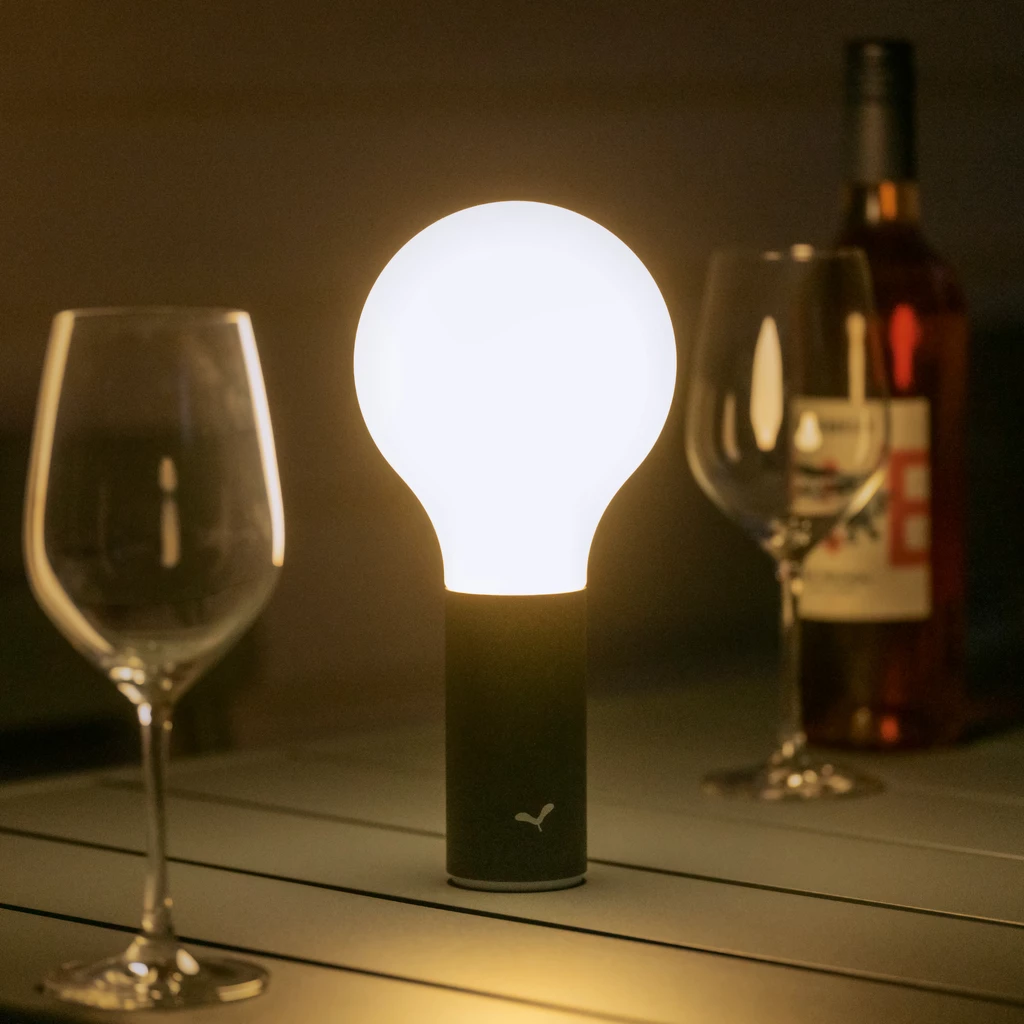 Lampe Aplô