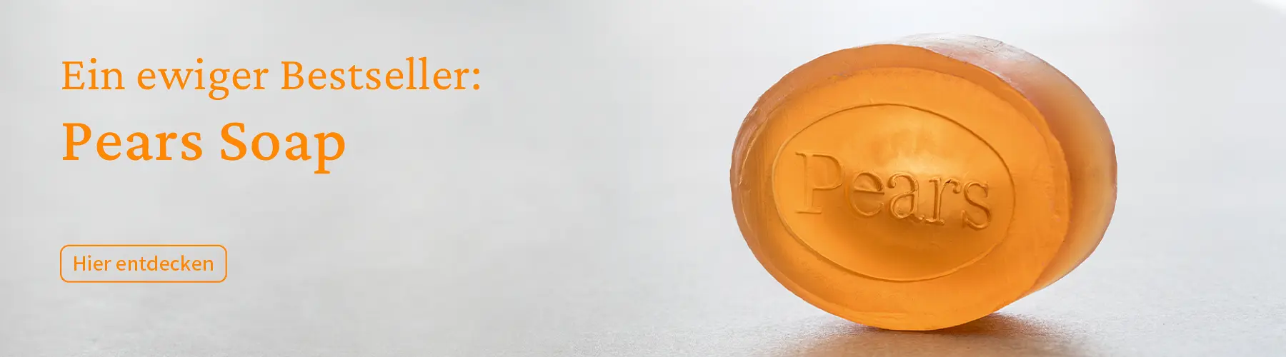 TQ_Shopseite_Content_Pears