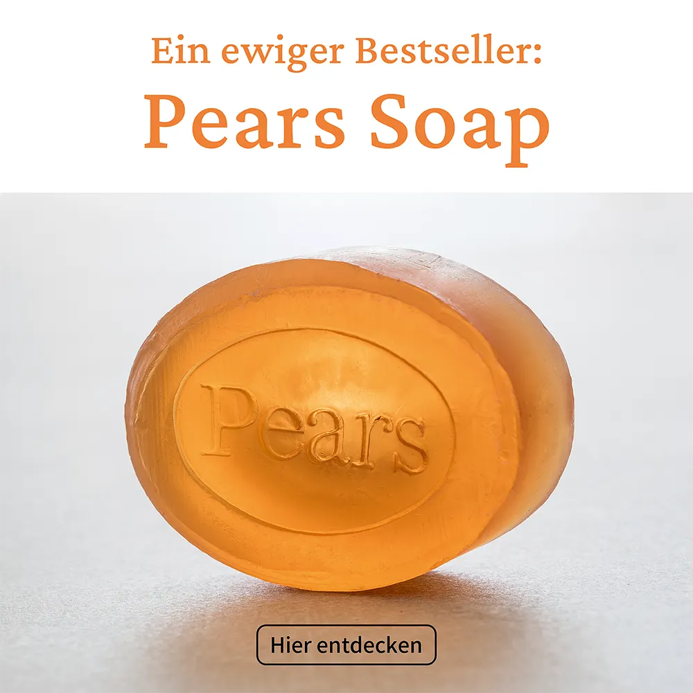 TQ_Shopseite_Content_mobil_Pears