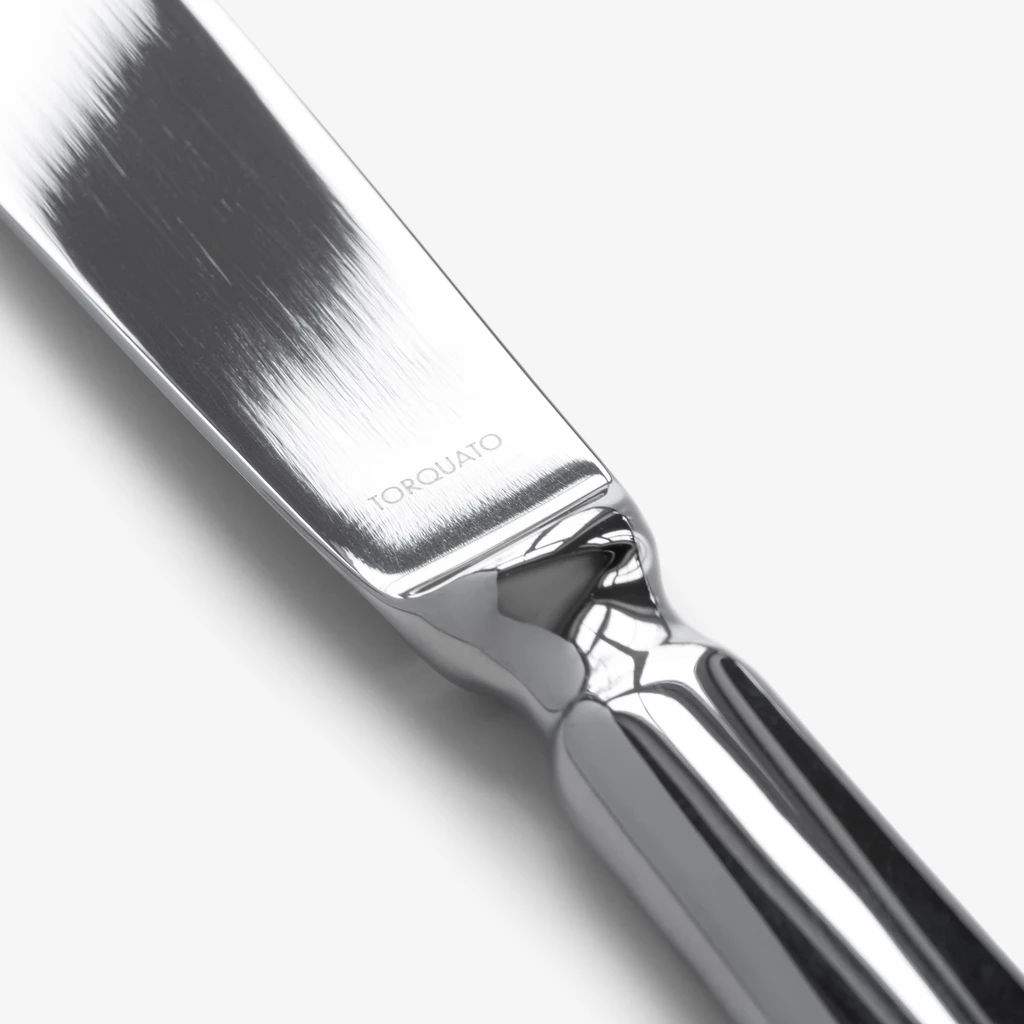 Menümesser Baguette 4er-Set