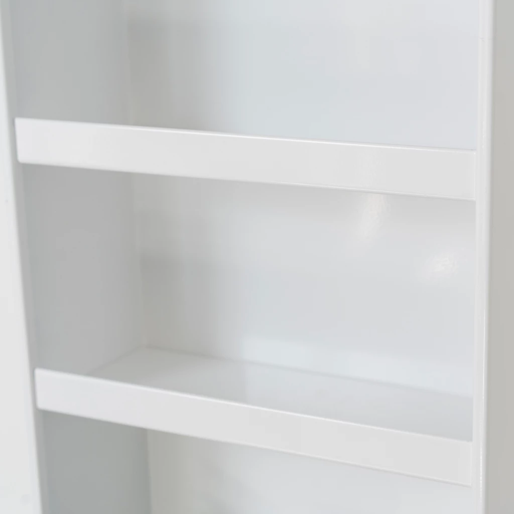 Spiegelschrank M