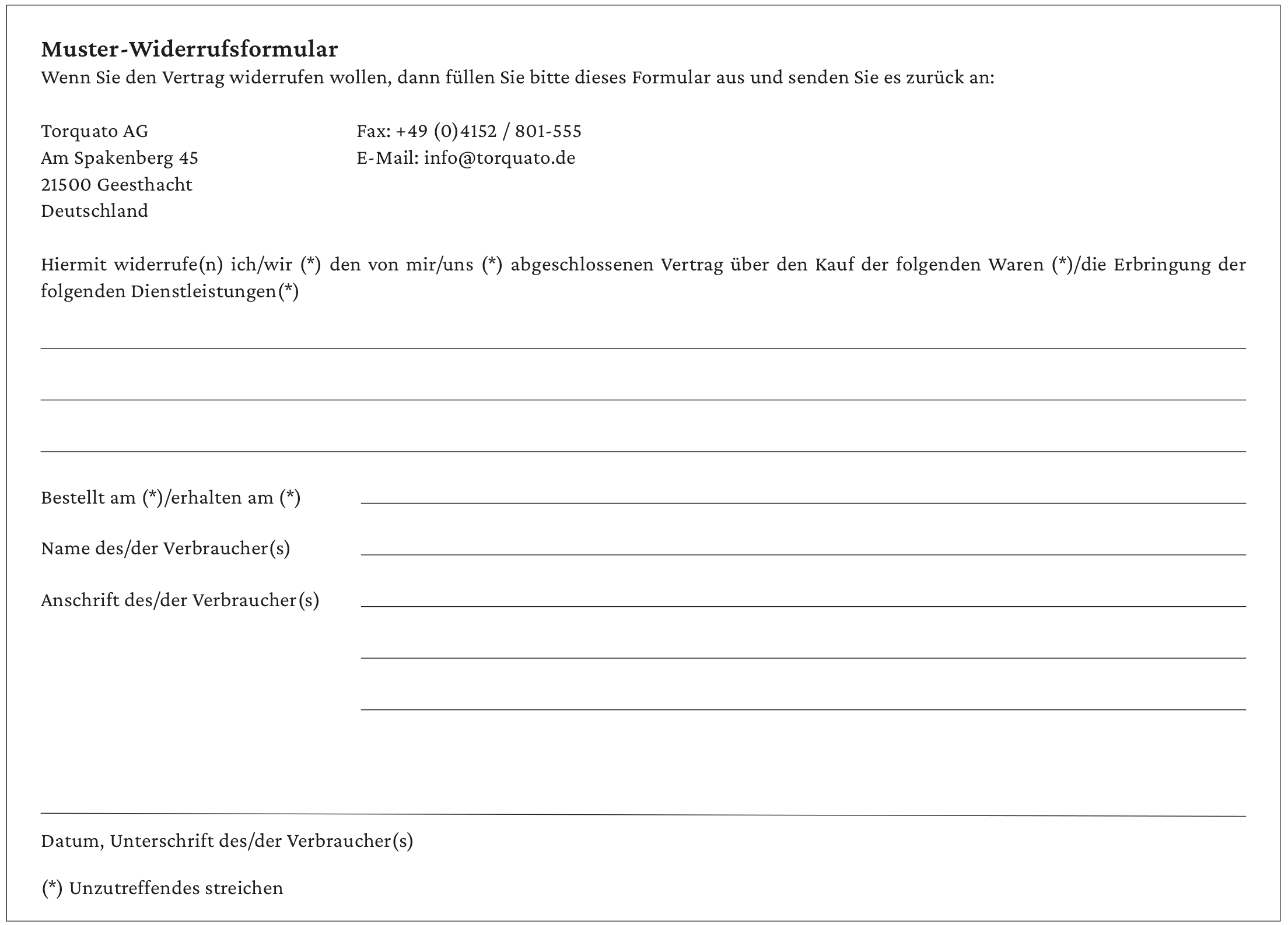 Widerrufsbelehrung_01-2025 Widerrufsbelehrung_01-2025