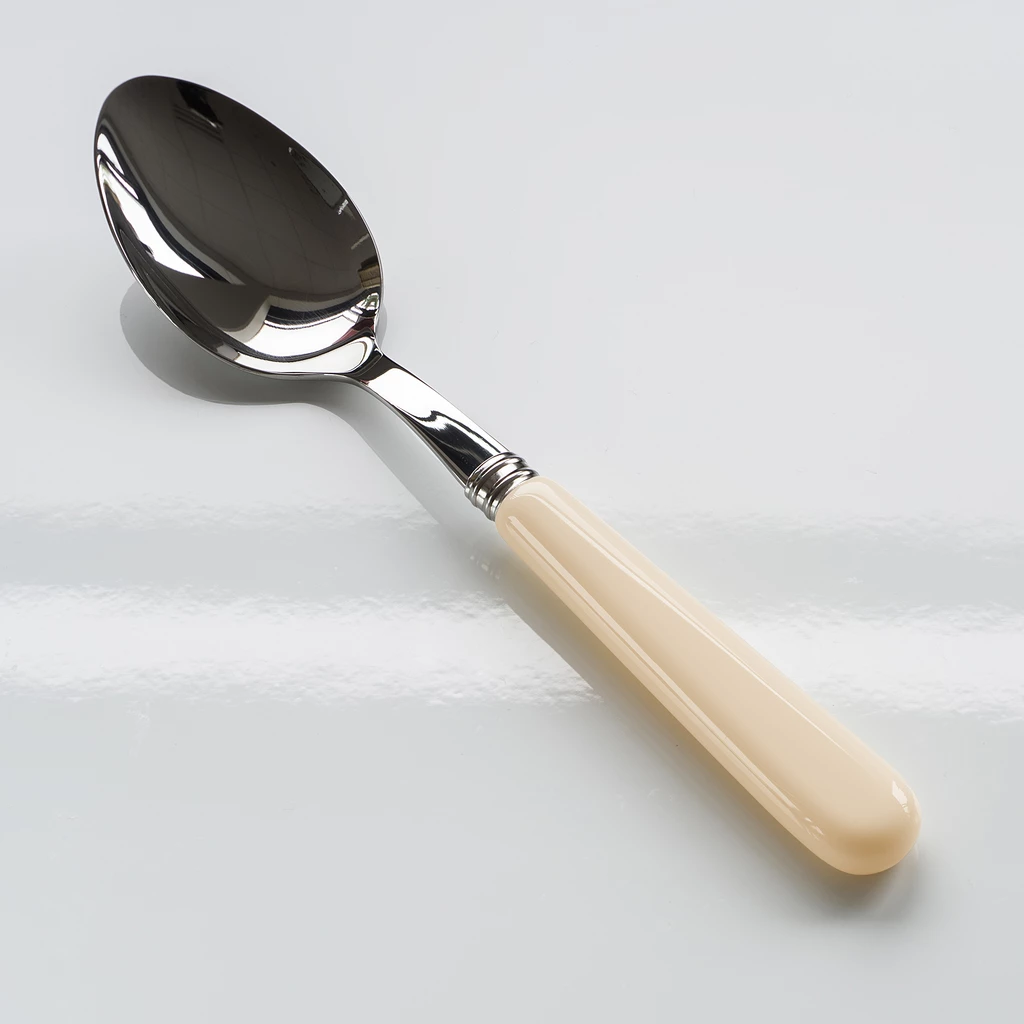 Sabre Besteck