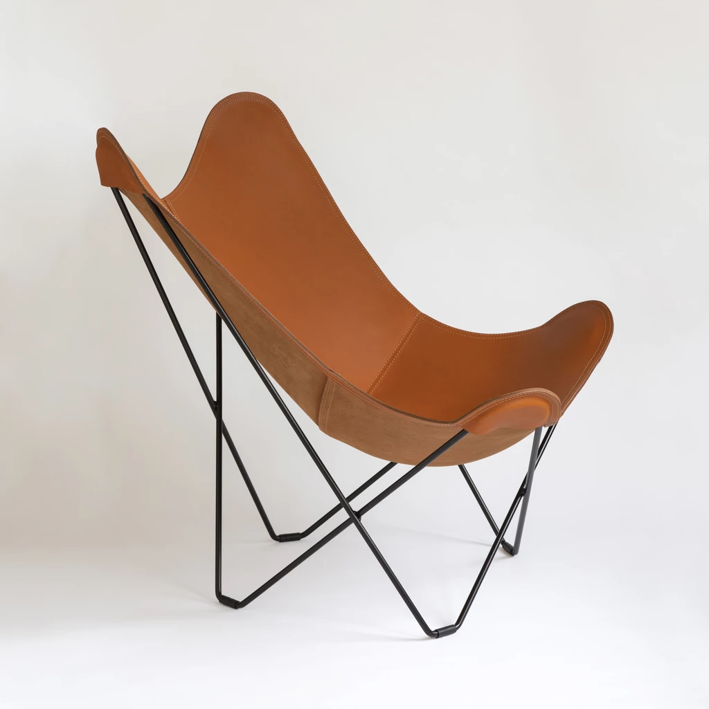Butterfly Chair