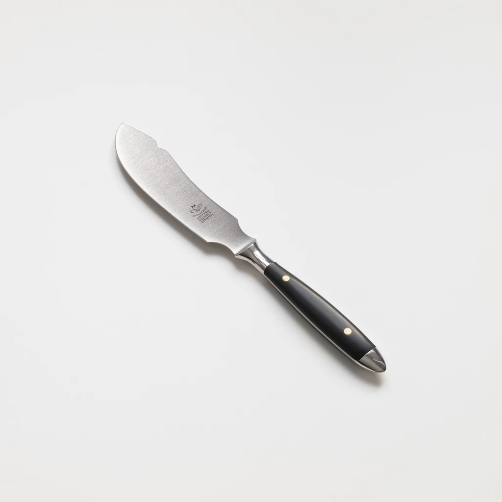 Käsemesser POM-Kunststoff