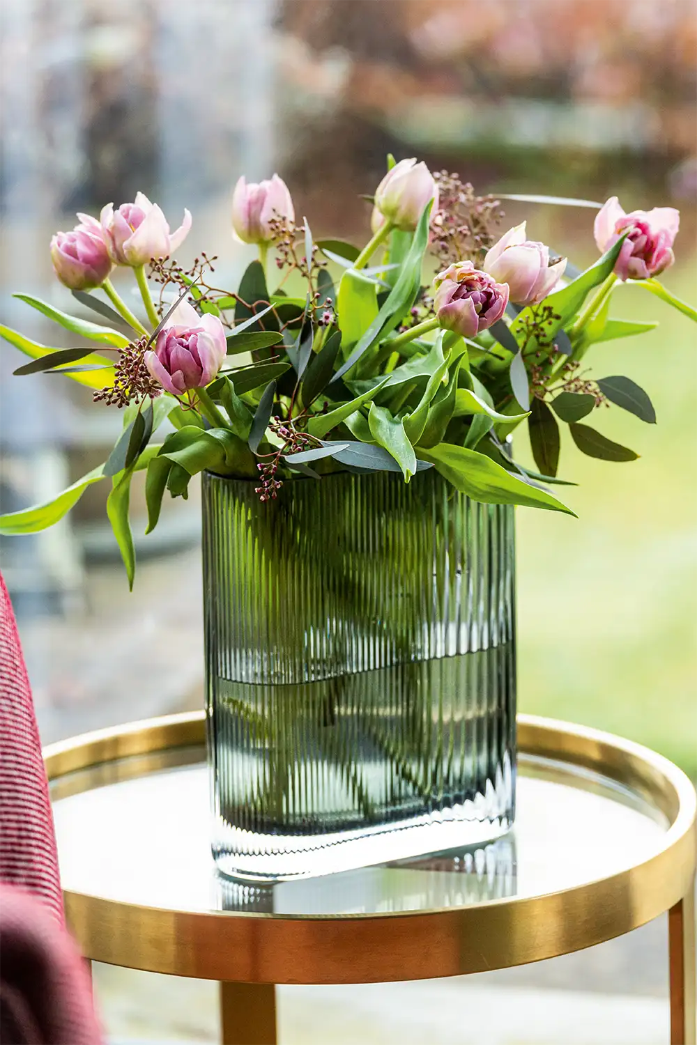 Vase Stretto Vase_Stretto