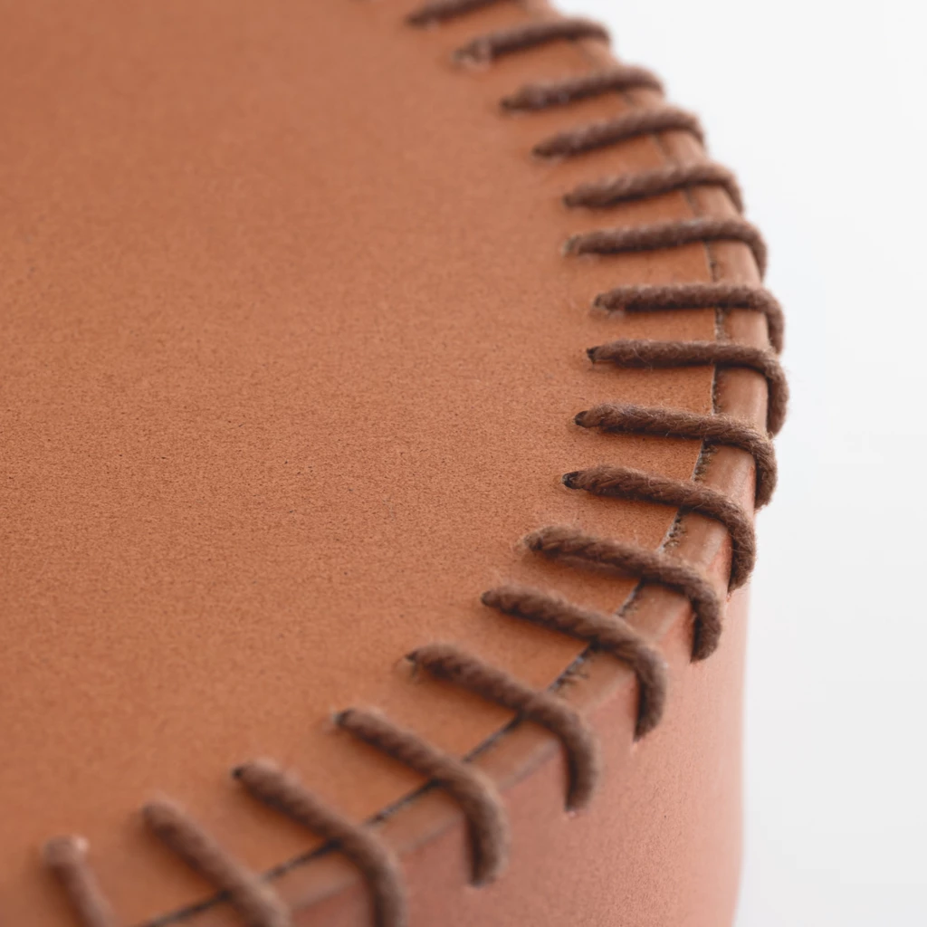 Flaschenuntersetzer Rovigo